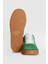 Nelson Erkek Sneaker Ayakkabı 4