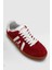 Nelson Erkek Sneaker Ayakkabı 2