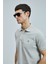 Laon Smart Erkek Polo Tişört 3