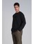 Holly Erkek Uzun Kol Tişört 1