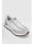 Arthur Erkek Sneaker Ayakkabı Taş 2