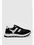 Arthur Erkek Sneaker Ayakkabı Taş 1