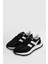 Arthur Erkek Sneaker Ayakkabı Taş 3