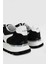 Arthur Erkek Sneaker Ayakkabı Taş 5