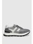 Arthur Erkek Sneaker Ayakkabı Taş 1