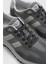 Arthur Erkek Sneaker Ayakkabı Taş 3