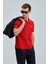 Laon Smart Erkek Polo Tişört 1