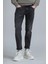 Duffy Smart Jean Erkek Pantolon Slim Fit 2
