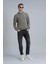 Duffy Smart Jean Erkek Pantolon Slim Fit 4