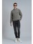 Duffy Smart Jean Erkek Pantolon Slim Fit 5