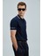Eros Smart Erkek Polo Tişört 3