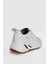 Travıs Erkek Sneaker Ayakkabı 2
