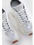 Travıs Erkek Sneaker Ayakkabı 3