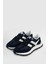 Arthur Erkek Sneaker Ayakkabı Taş 3