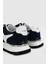 Arthur Erkek Sneaker Ayakkabı Taş 5