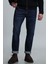 Thor Smart Jean Erkek Pantolon Regular Fit 2