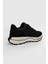 Graham Erkek Sneaker Ayakkabı Siyah 5