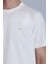 Casa Erkek Basic Tişört 3