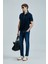 Enrıco Smart Jean Erkek Pantolon Regular Fit 5