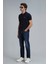 Laon Smart Erkek Polo Tişört Slim Fit 4