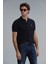 Laon Smart Erkek Polo Tişört Slim Fit 5
