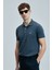 Laon Smart Erkek Polo Tişört 3