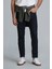 Jacob Smart Jean Erkek Pantolon Regular Fit 2