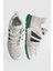Edgar Erkek Sneaker Ayakkabı 5