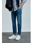 Gerardo Smart Jean Erkek Pantolon Regular Fit 4