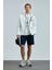 Second Erkek Şort Eşofman Siyah 1