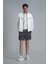 Font Erkek Deniz Şortu 1
