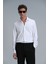 Apel Erkek Basic Gömlek Comfort Fit 1