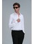 Apel Erkek Basic Gömlek Comfort Fit 3