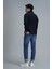 Aler Smart Jean Erkek Pantolon Regular Fit 6