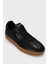 Oscar Erkek Sneaker Ayakkabı Siyah 2