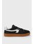 Jake Erkek Sneaker Ayakkabı Siyah 1