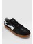 Jake Erkek Sneaker Ayakkabı Siyah 2