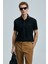 North Smart Erkek Polo Tişört 2