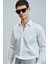 Farem Erkek Basic Gömlek Regular Fit 3