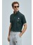 Sandor Smart Erkek Polo Tişört 2