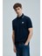 Echo Smart Erkek Polo Tişört 2