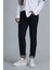 Jack Smart Jean Erkek Pantolon Slim Fit 2
