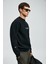 Dark Erkek Sweatshirt 4