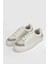 Allan Erkek Sneaker Ayakkabı 4