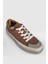 Allan Erkek Sneaker Ayakkabı 2