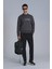 Luther Erkek Sweatshirt 4