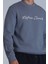 Loved Erkek Sweatshirt 3