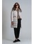 Image Kaz Tüyü Kadın Mont 5