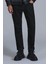 Anton Smart Jean Erkek Pantolon Slim Fit 2