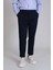 Gabrıel Spor Erkek Chino Pantolon Slim Fit Lacivert 3